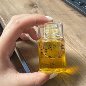 Olaplex No 7